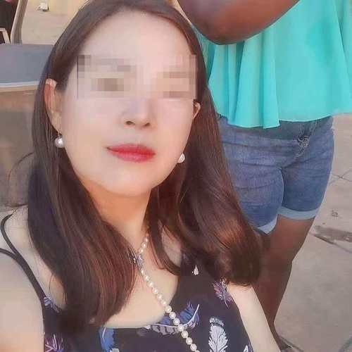 中国农场主在非洲失踪近30天后确认遇害，悲剧背后的故事