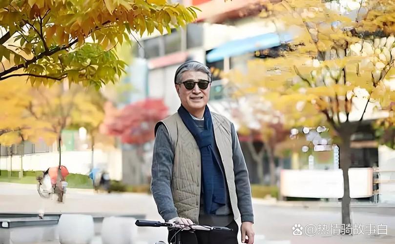 九旬院士骑车赴办公室，传奇人生终章，缅怀逝去的传奇人物