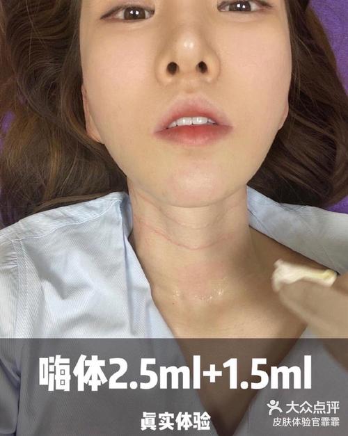 未成年人热衷医美，家长需加强监管与引导，不能放任自流