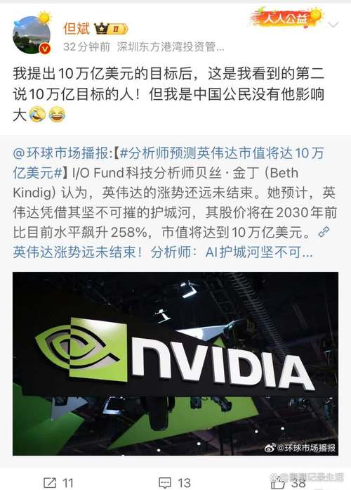 英伟达新规引发争议热议