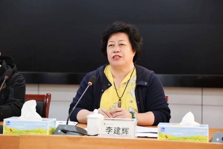 中国科学院院士阮少平遭遇打假风波揭秘