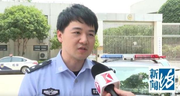 海啸来袭上海，30万居民紧急转移？谣言揭秘