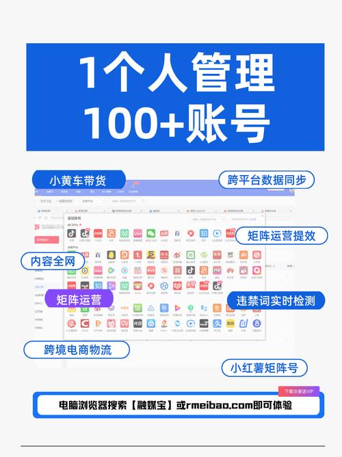 抖音人气24小时下单网站秒到账-快手在线人气24小时自助平台