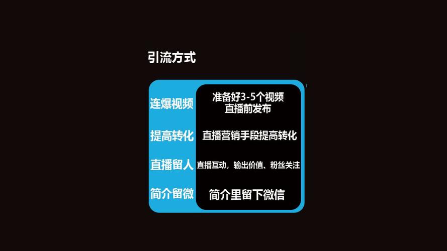 抖音人气24小时自助网址-快手平台24小时二十四小时在线下单网站