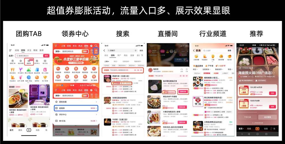 抖音在线业务24小时下单平台-ks业务下单平台