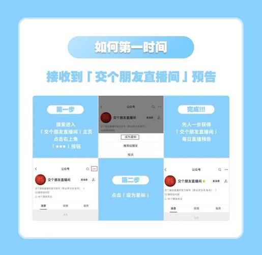 抖音在线业务业务平台-dy人气自助平台24小时超低价