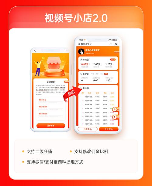 抖音在线业务免费下单平台官网-dy播放自助推广下单平台