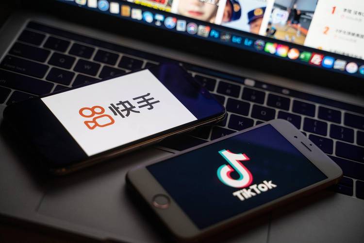 抖音在线点赞二十四小时在线下单平台-快手在线人气24小时在线自助网址
