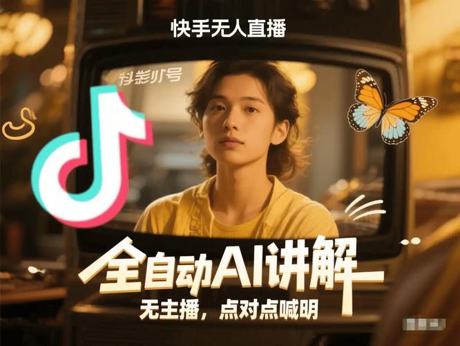 抖音在线直播人气秒单业务平台-快手业务24小时24小时下单平台