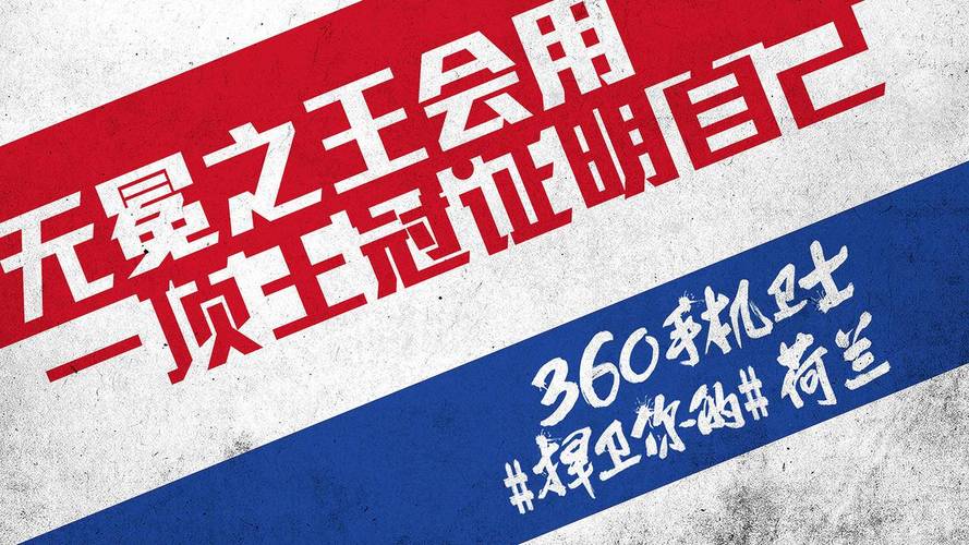 抖音点赞免费业务网址便宜-快手点赞业务自助网站便宜