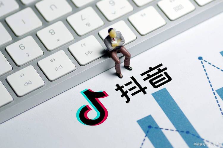 抖音点赞网址免费业务平台便宜-dy点赞24小时在线自助平台