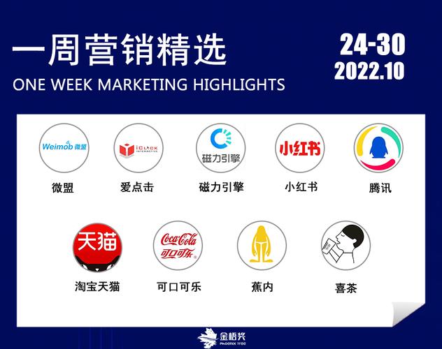 抖音点赞网址自助下单服务网站秒到账-快手赞在线下单网站