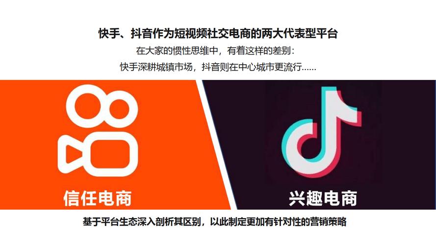 抖音点赞网址自助推广下单平台-快手直播人气自助平台24小时超低价