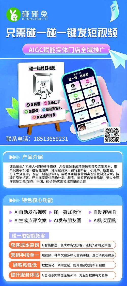 抖音点赞网址自助推广下单网址-Ks24小时秒单业务自助网站24小时超低价
