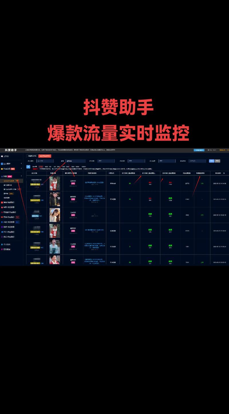 详细阅读:抖音点赞网址自助网站便宜-快手直播自助推广下单网址 抖音点赞网址自助网站便宜-快手直播自助推广下单网址