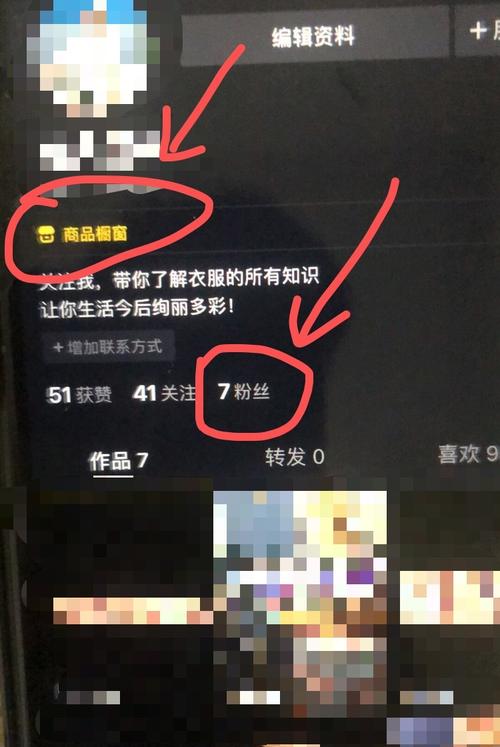 抖音点赞自助网址便宜-快手粉丝下单秒到账