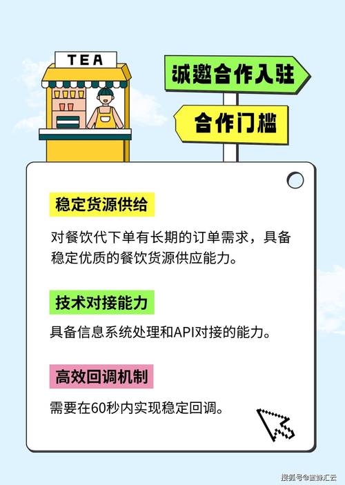 抖音点赞量24小时低价下单平台推荐-DY24小时自助下单下单业务免费