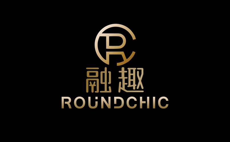 抖音点赞量24小时自助网址-抖音点赞网址24小时低价下单网站推荐