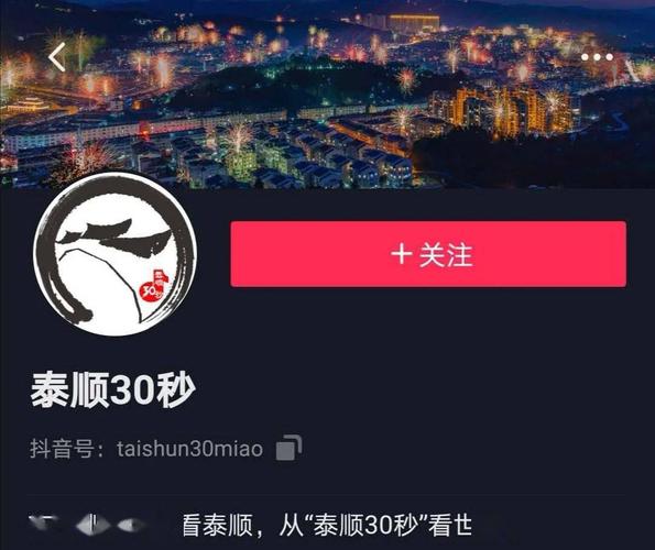 抖音点赞量秒单业务平台-DY点赞平台秒单24小时在线自助平台