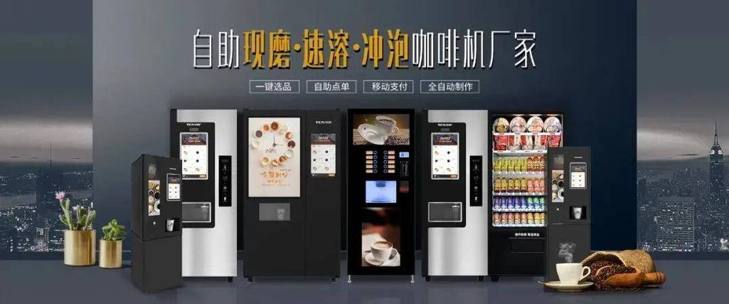 抖音点赞量自助平台便宜-24小时自助下单24小时在线自助平台