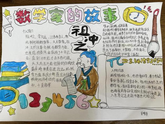 小学生如何像数学家一样思考数学？