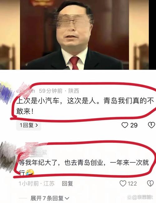 网红撞人叫嚣男子身份揭晓，曾合作多地文旅引发关注热议