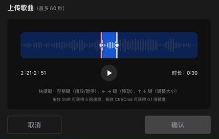 月活300万，一键故事功能引发热潮