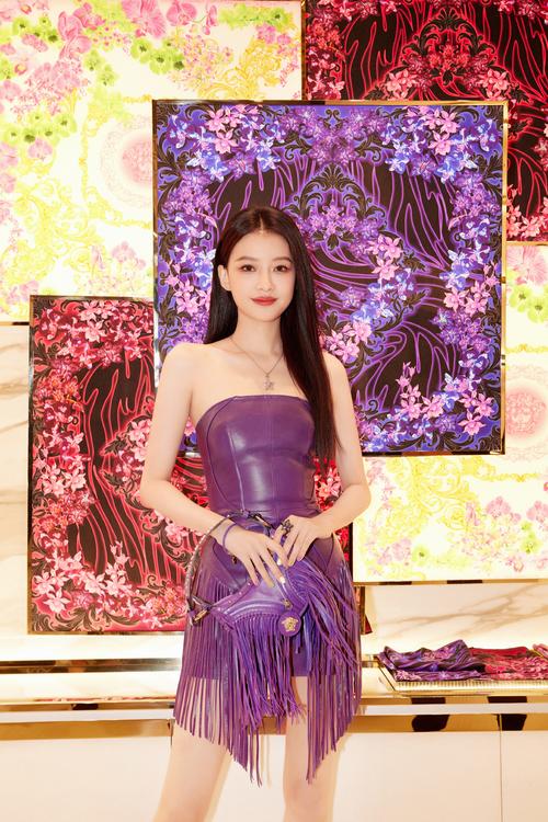 孙怡，婚姻过程中的结婚与离婚体验