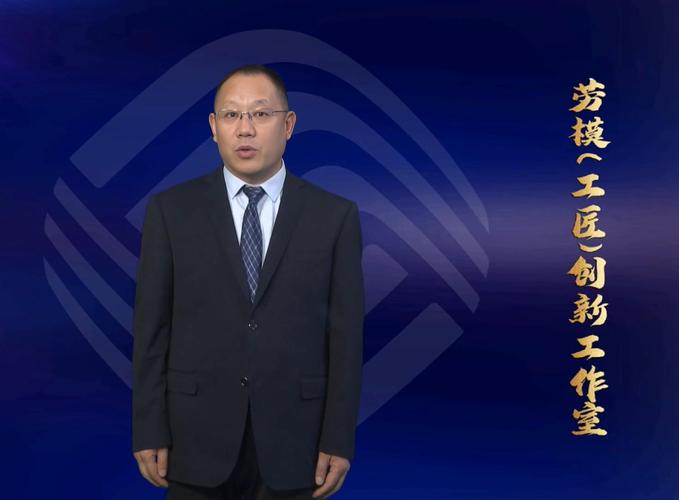 官方解析，双贴息政策惠及哪些群体？