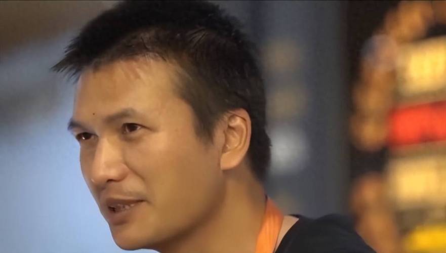 淘宝首位程序员离职后成为亿万富豪，成功背后的故事