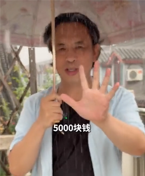 两只蝴蝶赚得盆满钵满？创作者透露收入仅五千？揭秘背后的故事！