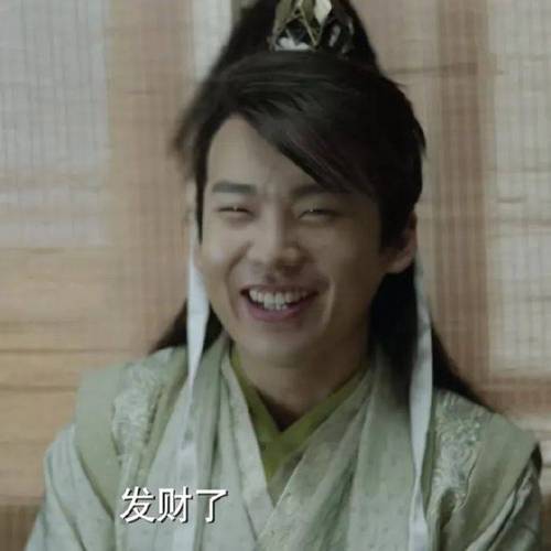 郭德纲幽默自嘲，催婚也要看郭麒麟的脸色行事
