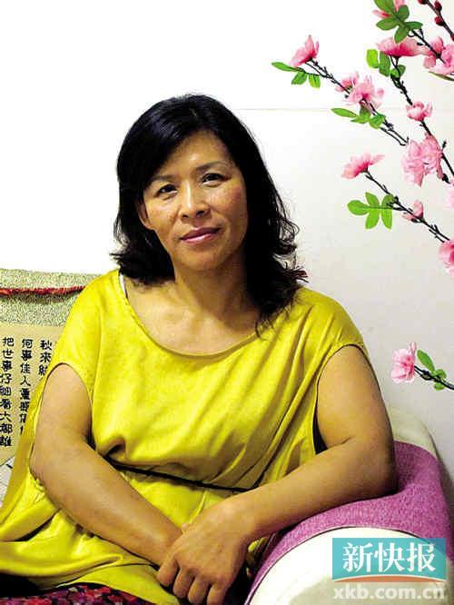 小学王华平数学老师怎么样？