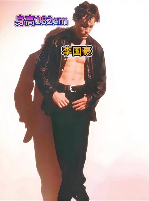 向太揭秘，梅艳芳两次从险境中获救的背后故事