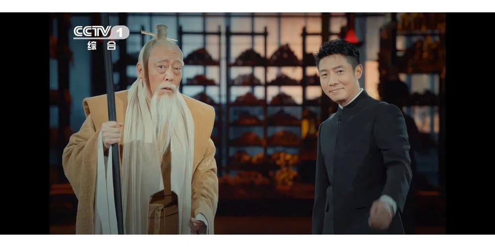 烽火乱世中的弦歌坚守，乱世中的文化传承与抗争之路