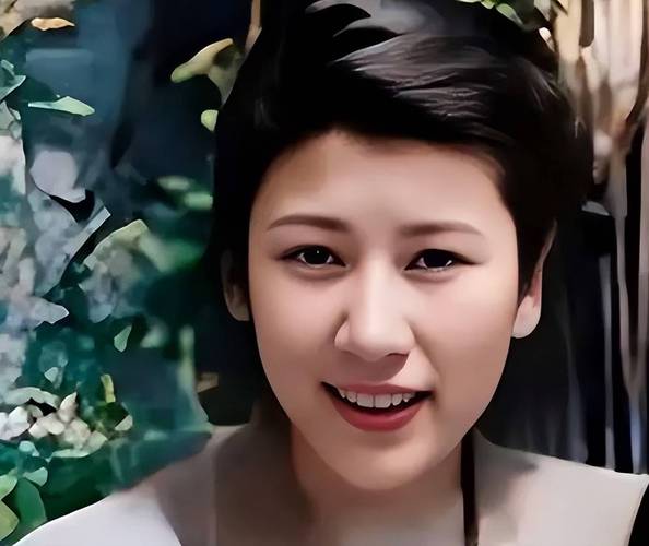 美国女市长婚内与保镖偷情曝光