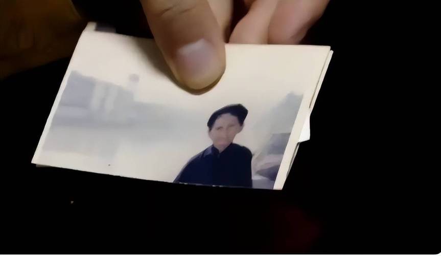 上海悬赏一套房寻找失踪26年儿子，家庭期盼团圆