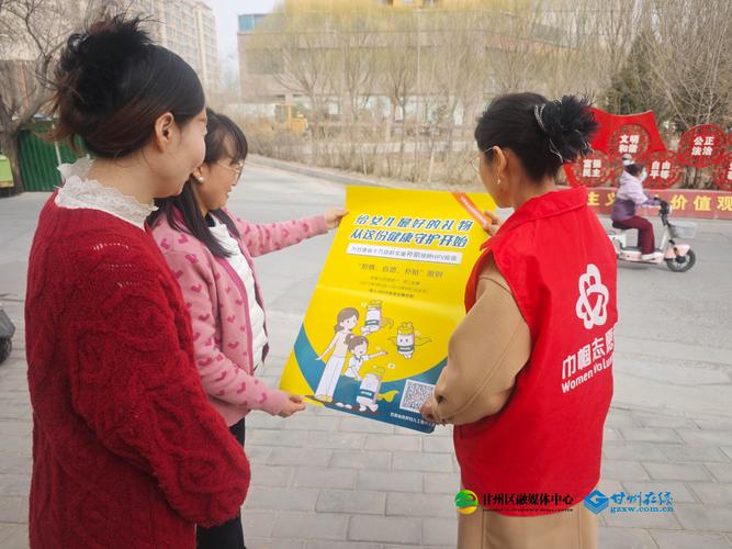 广西适龄女生免费接种HPV疫苗计划启动