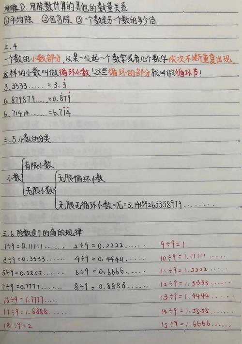 写数学题的小学生怎么写？