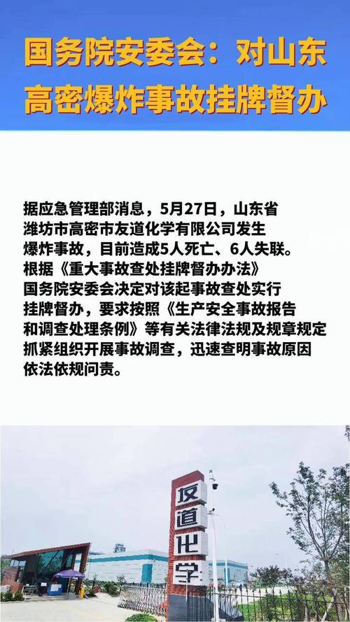 国务院安委会督办黄河特大桥事故调查处理与防范工作启动