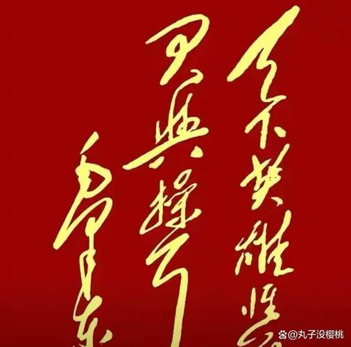 赓续荣光，勇攀高峰，敢打必胜的信念力量