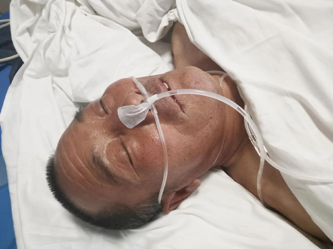 脑梗专家亲历脑梗，三甲医院医生自身遭遇与应对之道