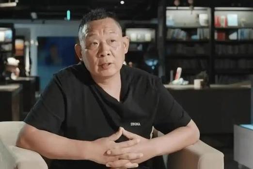 于东来回应招聘火爆致系统崩溃，揭秘背后的原因与应对之策