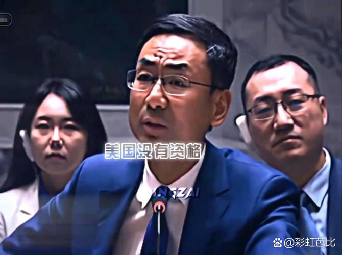 男子假冒联合国外交官身份揭秘，欺诈背后的真相探索