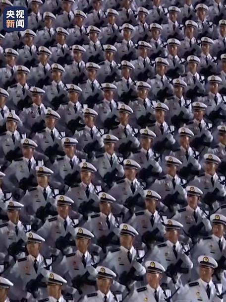三次综合演练回顾，80秒快速回顾精彩画面