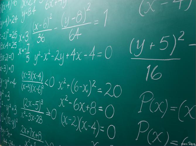 高中数学文化素材有哪些？
