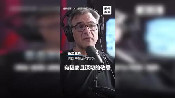 总理称以色列为五眼联盟外的第六只眼，揭秘中东情报力量的独特地位