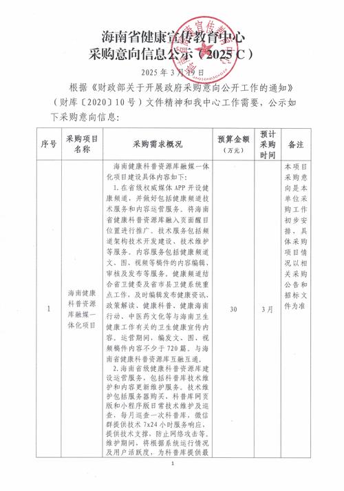 省级采购行动释放重大信号，新动向引领未来发展方向