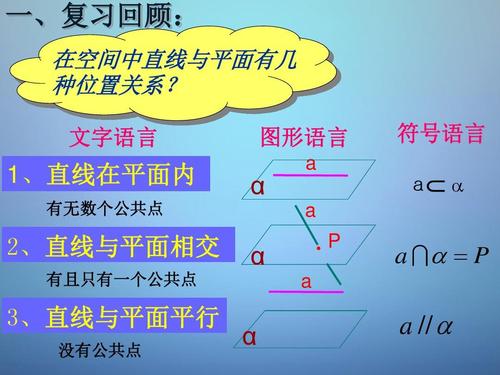 详细阅读:优质高中数学网站有哪些? 优质高中数学网站有哪些?
