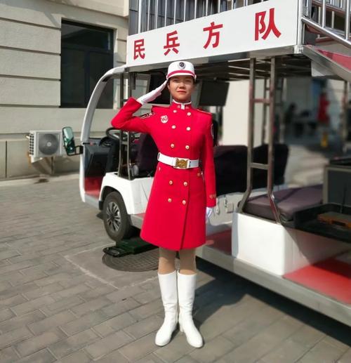 尼泊尔总理连发三帖盛赞中国九三阅兵盛典